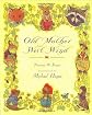 Old Mother West Wind