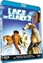 L'Age de glace 2 [Blu-ray]
