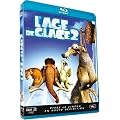 L'Age de glace 2 [Blu-ray]