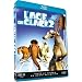 L'Age de glace 2 [Blu-ray]