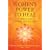 Women's Power to Heal: Through Inner Medicine