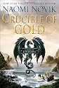 Crucible of Gold