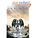Crucible of Gold (Temeraire (Unnumbered Hardcover))