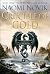 Crucible of Gold
