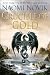 Image of Crucible of Gold (Temeraire)
