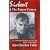 Sickert and the Ripper Crimes: 1888 Ripper Murders and the Artist Walter Richard Sickert