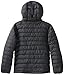 Columbia Boy's Boys Powder Lite Puffer
