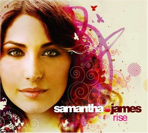 CD-Charts  Music : Rise