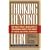 Thinking Beyond Lean: How Multi Project Management Is Transforming Product Development at Toyota and O