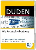 DUDEN Die