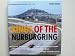 Kings of the Nurburgring: Der Nurburg - RLNS: A History 1925-1983