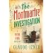 The Montmartre Investigation: A Victor Legris Mystery