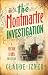 The Montmartre Investigation: A Victor Legris Mystery