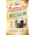 The Montmartre Investigation: A Victor Legris Mystery