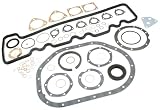 Goetze Crankcase Gasket Set