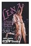 Lena: A Personal and Professional Biography of Lena Horne