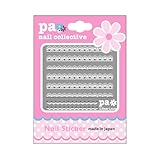 pa ボヘミアンレース