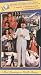 The Lawrence Welk Show: Riverboat Show & Easter Show [VHS]