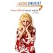Smart Blonde: Dolly Parton
