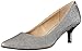 J.Renee Women's Gianna Dress Pump