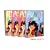 Punky Brewster: The Complete Series (4- pack)