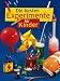 Produkt-Bild: Die besten Experimente: f&uuml;r Kinder
