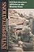 All Quiet on the Western Front - Erich Maria Remarque (Bloom's Modern Critical Interpretations)