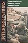 All Quiet on the Western Front - Erich Maria Remarque (Bloom's Modern Critical Interpretations)