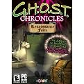 G.H.O.S.T. Chronicles: Renaissance Fair (PC Games)