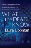 What the Dead Know