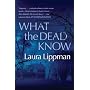 What The Dead Know