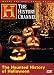 The Haunted History of Halloween