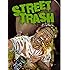 Street Trash