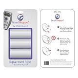 THERMAL PAPER REFILL