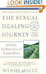 Sexual Healing Journey: A Guide for S...