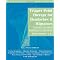 Download Bestselling Kindle Books (Eckhart Tolle, etc.)