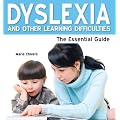 Dyslexia - A Parent's Guide