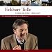 Leben im jetzt - aber wie? Teil 1: CD zum Vortrag in Karlsruhe vom 26. Oktober 2010