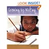 Growing Up Writing: Mini-Lessons for Emergent and Beginning Writers
