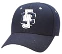 UConn Huskies ''UC'' Navy DH Hat