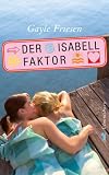 Der Isabell-Faktor