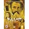 Lives of Artists: Great Films