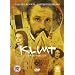 Klimt [2007]