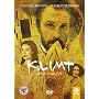 Klimt [2007]