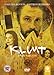 Klimt [2007] [DVD]