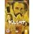 Klimt [2007] [DVD]