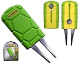 TurtleTool--Blister - Golf Equipment