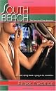South Beach