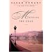 ~`pending fiction i can't wait to get started on