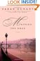 Mapping the Edge: A Novel